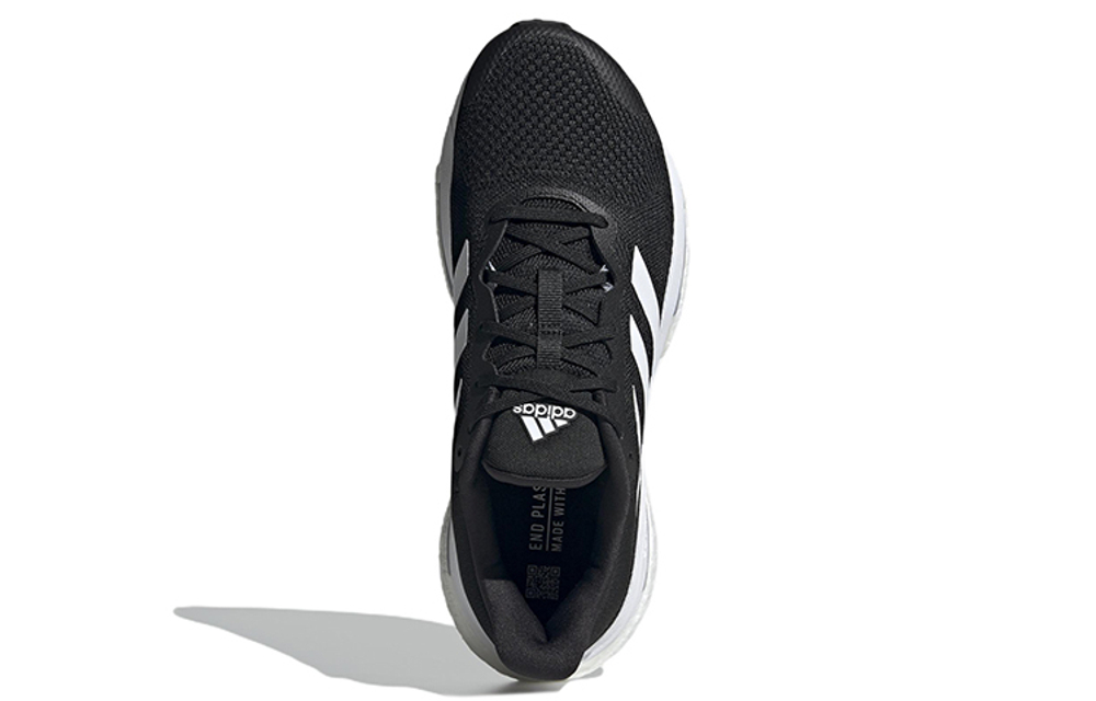 Кроссовки Adidas Terrex Ax3 Gtx Climawarm 1.0 Climawarm