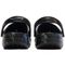 Crocs Classic Clog 'Black'