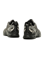 Мужские Кроссовки Xa Pro 3d Gtx
