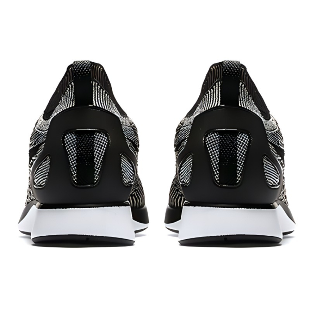 Кроссовки Nike Air Zoom Mariah Flyknit