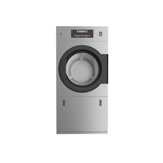 IPSO IDR 190 Koblenz&Partner