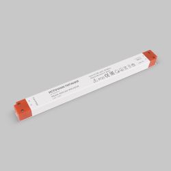 Блок питания 24В 100Вт Maytoni 220212