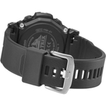 Мужские наручные часы Casio PRW-61-1A