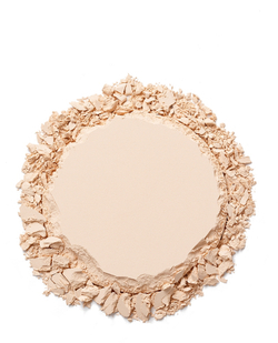flormar Wet & Dry Compact Powder - вечерняя компактная пудра, 10 g