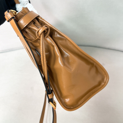 Prada Bag 38 cm