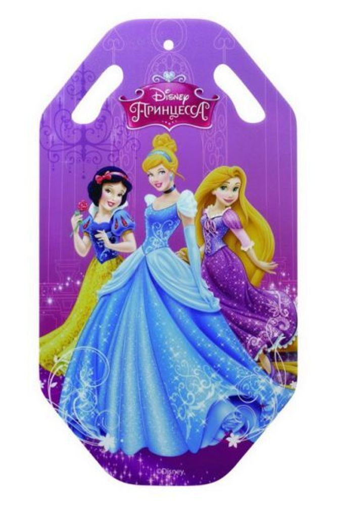 Купить Disney Princess. Ледянка.