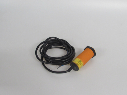 IFM Sensoren II-2010LBBOW