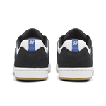 Кроссовки Nike Alleyoop SB 'White Team Royal' CJ0882-104