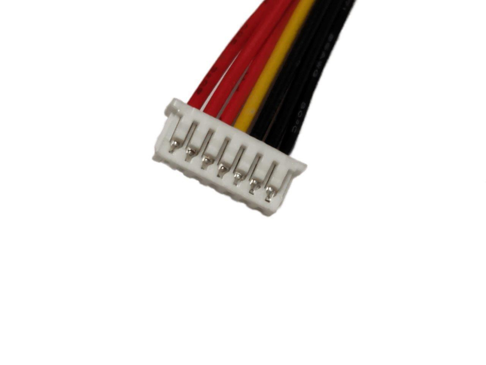 Аккумулятор ET POS-7426-W7