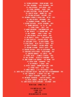 Песня года 1971-1991, часть первая (КЛИПЫ на DVD)