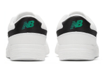 Кроссовки New Balance Nb Ct20