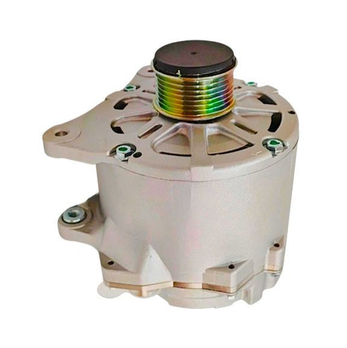 Генератор для Hitachi, ISUZU ALH2860