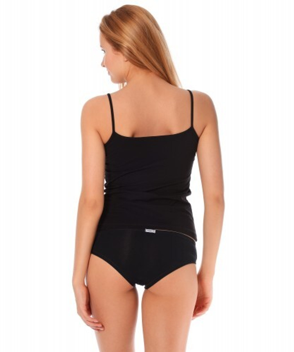 Майка Veronica Lovelygirl