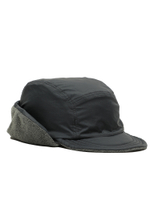 Кепка Reversible Earflap Duckbill