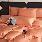 Постельное белье "Коралл"
