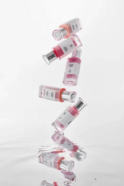 BBIA Тинт для губ Leau Tint 04 Magnolia Leau