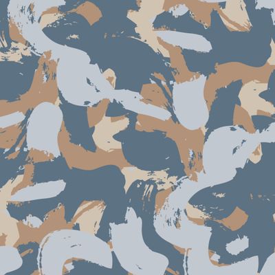 Абстрактный