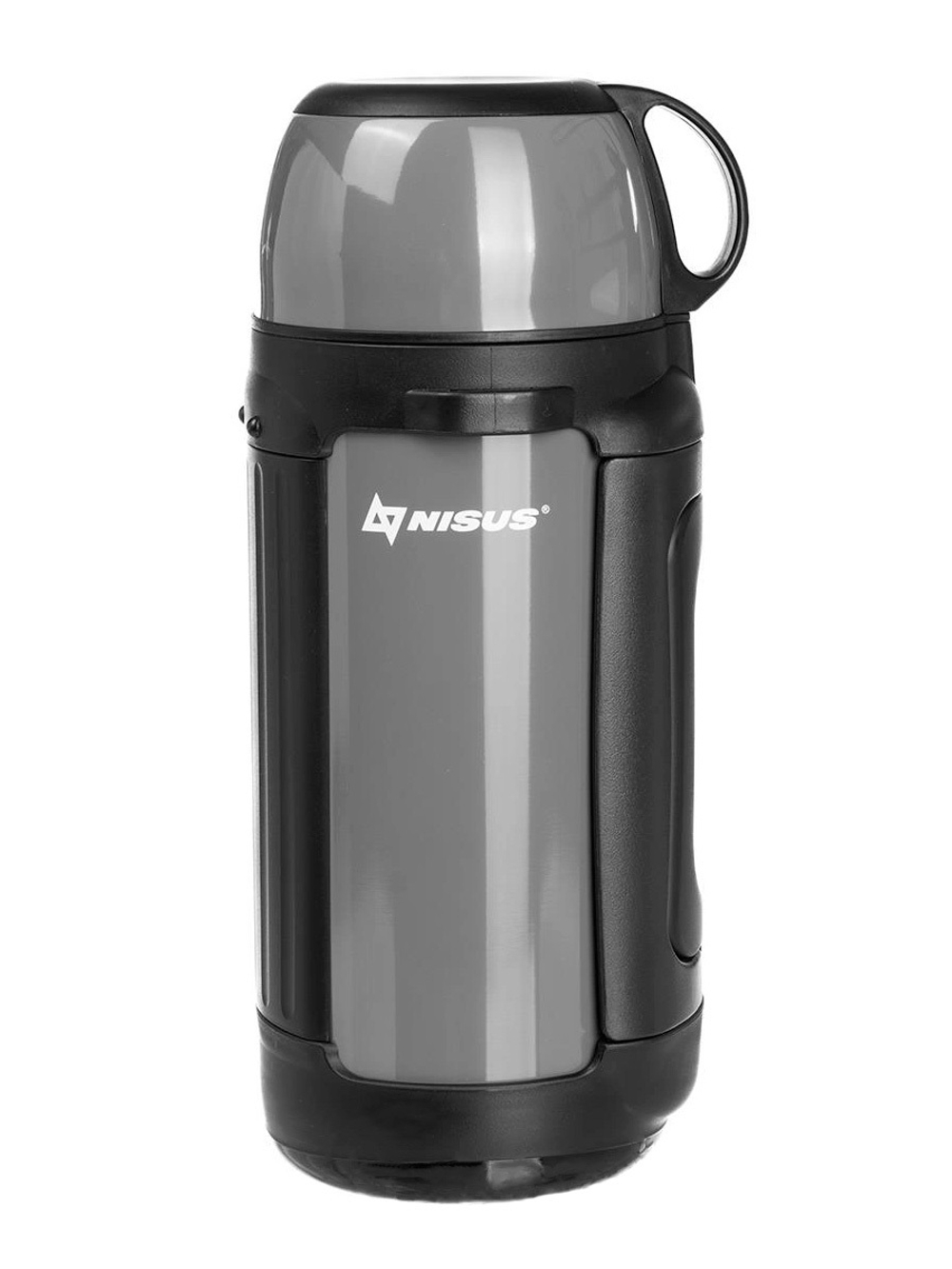 Термос Nisus 1000ML (N-TM-016-G)