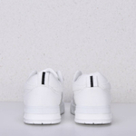 Кроссовки Yufa арт 3946