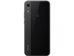 Смартфон Honor 8A Black (JAT-LX1)