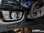 BMW 5 Series (G30) 530e M Sports (10.2021)