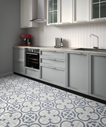 Decocer Siena Oreo 19,8x19,8