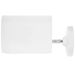 IP-камера  Xiaomi IMILAB EC2 Wireless Home Security Camera
