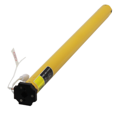 Привод AM25-1.2/30-ES-E, радио, с АКБ 900mA 7.4V