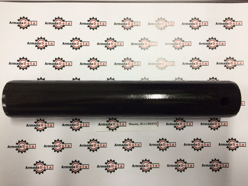 Палец | 811/50372 | Aries