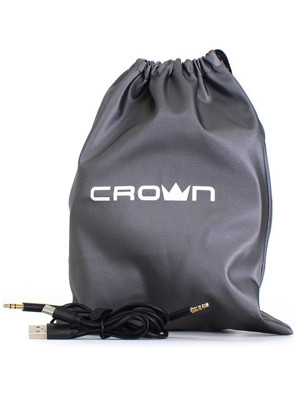 Гарнитура  Crown CMBH-5050