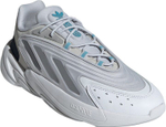 Кроссовки Adidas OZELIA