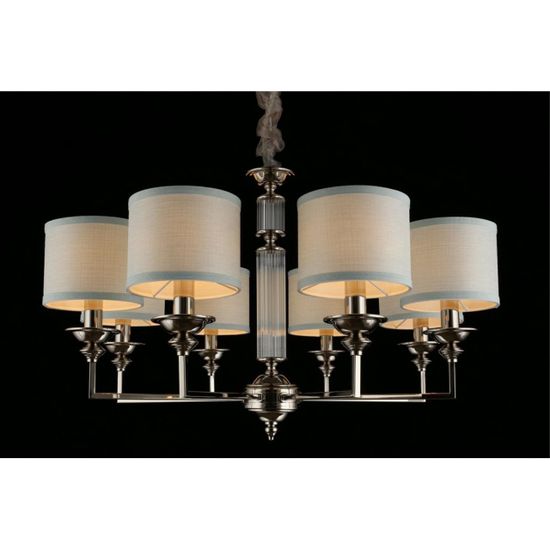 Люстра подвесная APL.712.03.08