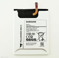 АКБ для Samsung EB-BT280ABE (T280 Tab A 7.0" Wi-Fi/T285 Tab A 7.0" LTE)