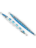 Пилькер HIGASHI Masuta jigu 40g #101