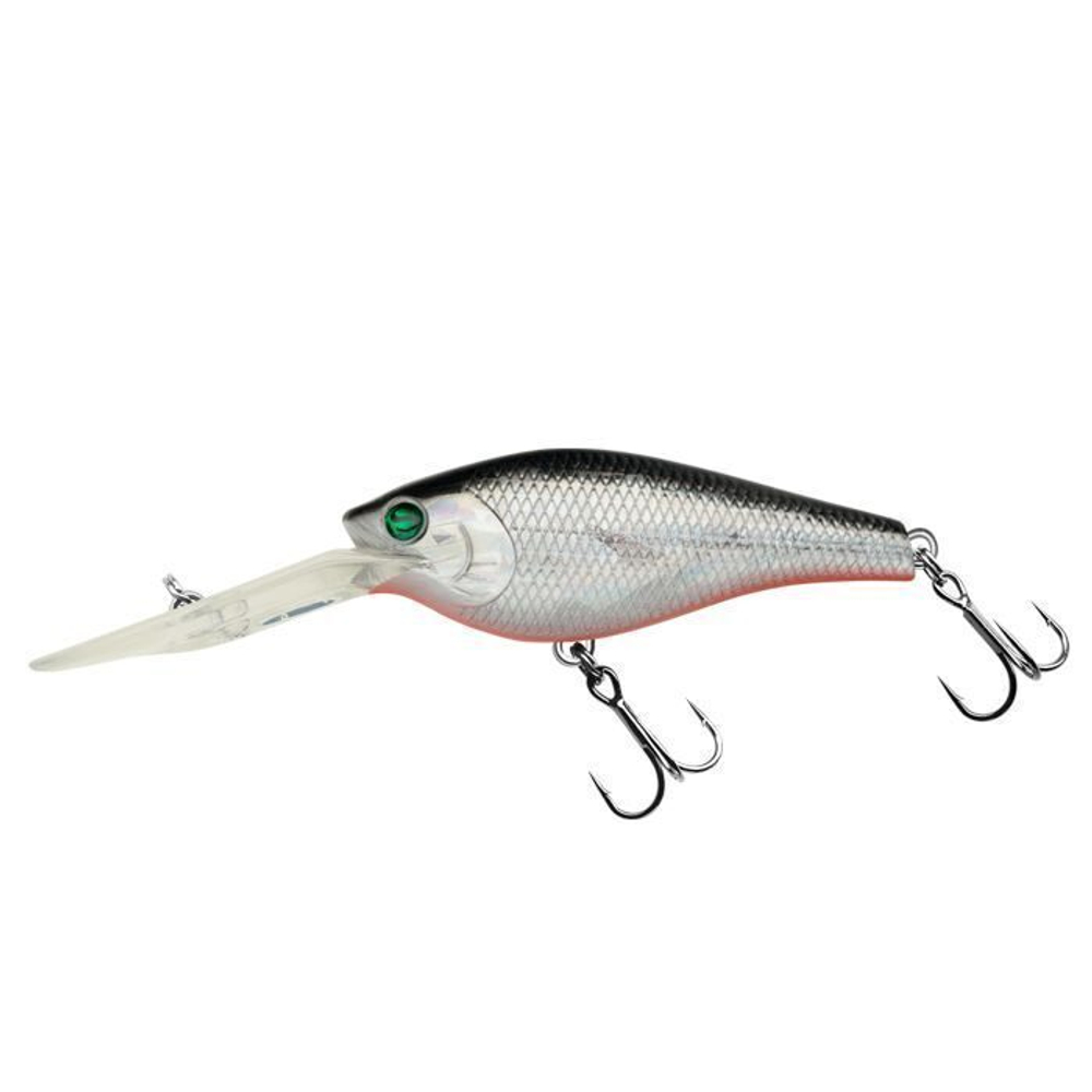 Воблер Sprut Roko