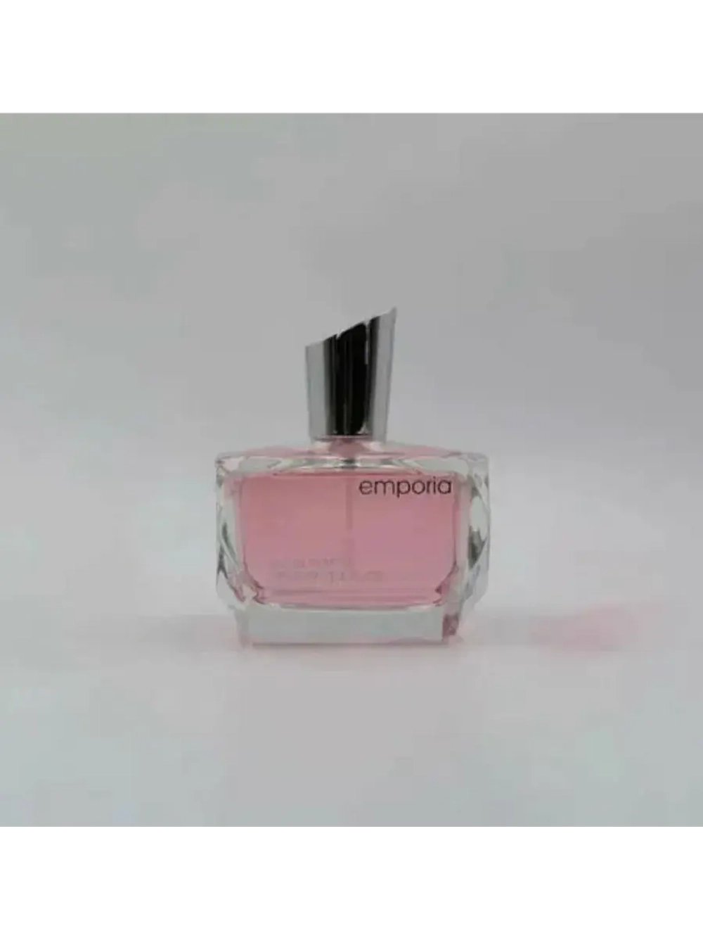 Emporia, 100 мл