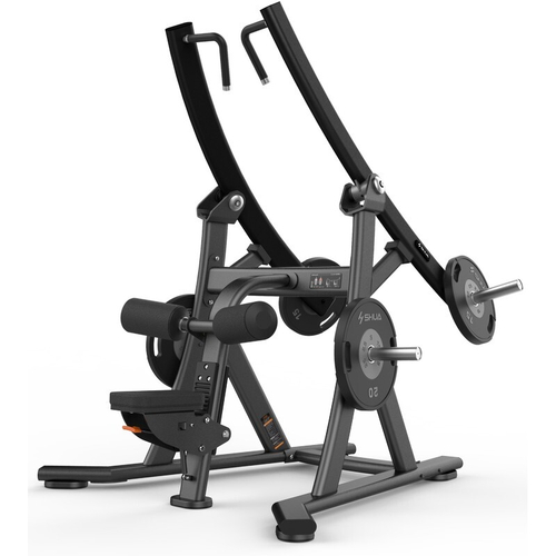 Тренажер Верхняя тяга Shua SH-G6903