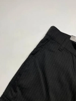 Шорты от Savitar Ecko South pole True religion Jnco