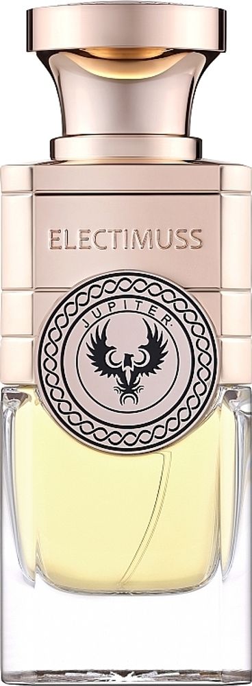 ELECTIMUSS LONDON JUPITER EDP 100 ML