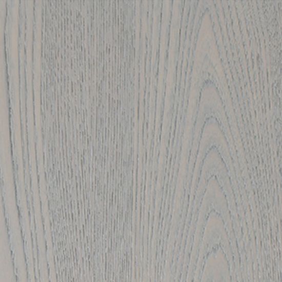 Кровать с решеткой NOLI, FRATELLI BARRI