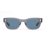 Очки LOUIS VUITTON Logo, z2184u