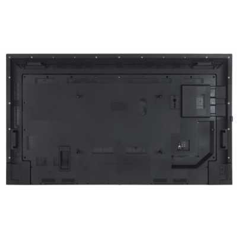 Профессиональный дисплей Vestel PDU75UF83/4