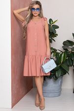 Платье 71217 Avili (Акция)