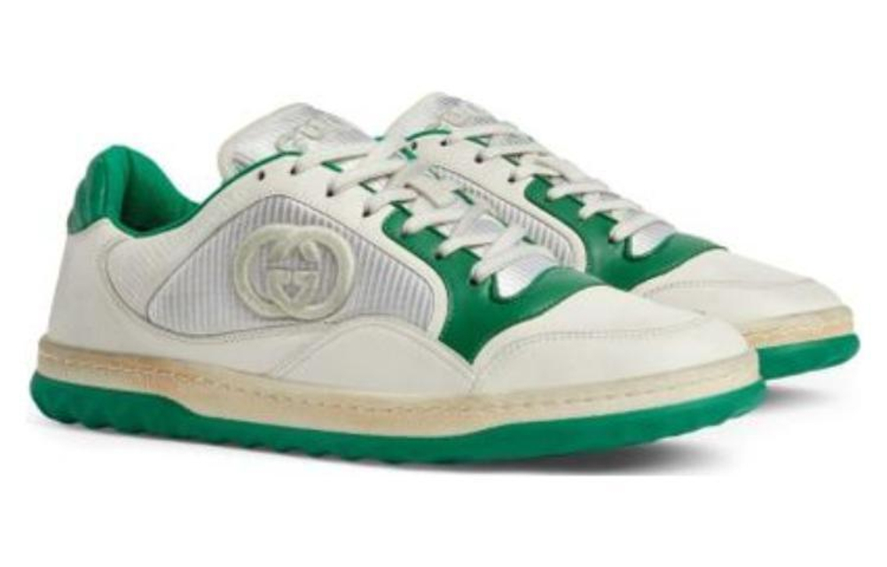 Gucci Mac80