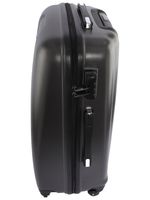 Чемодан 418-3