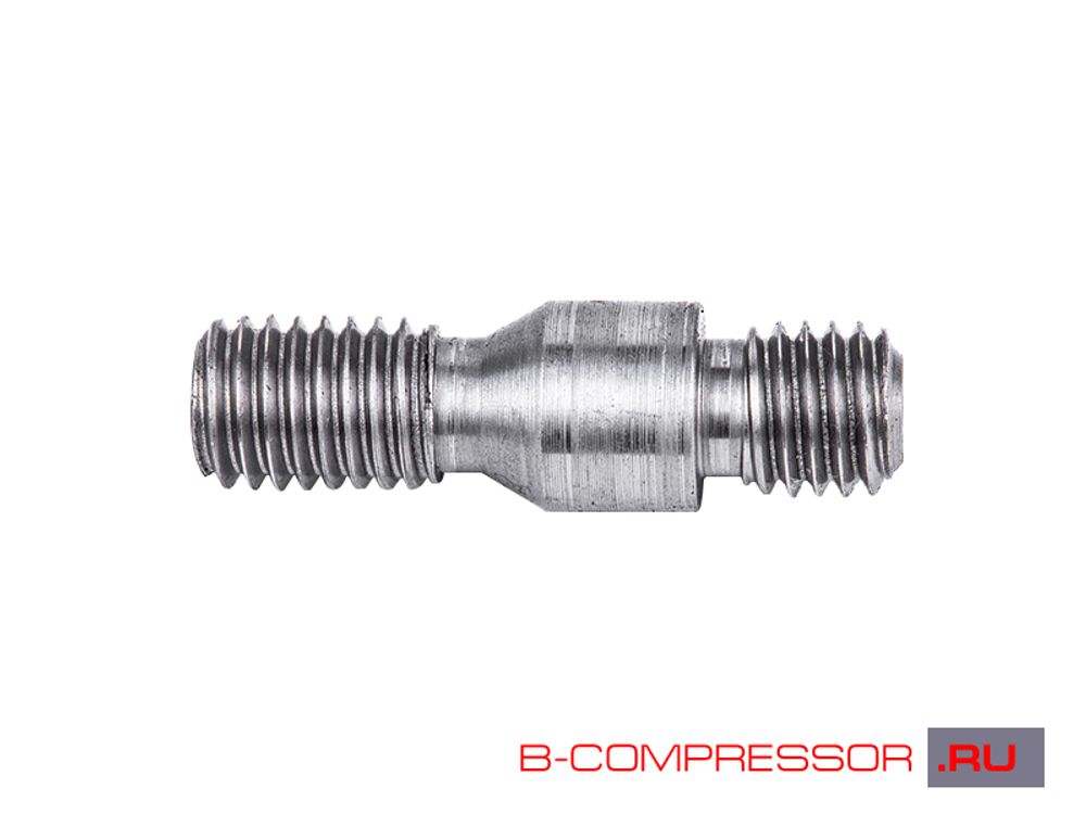 Шпилька С415.01.00.012