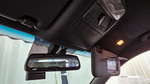 KG Mobility (Ssangyong) Rexton Sports KHAN Дизель 2.2 4WD (12.2019)