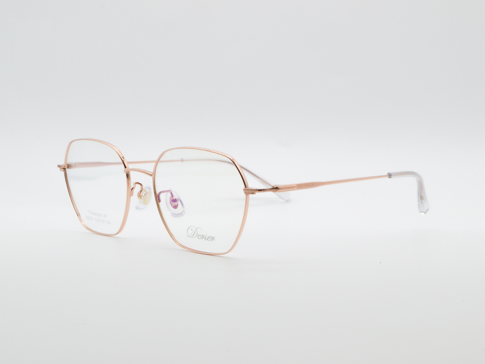 Изг. оправы Venotti 86357 C2