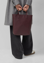 Сумка Shopper со съемным плечевым ремнем с логотипом s.Oliver