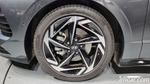 Hyundai Sonata The 엣지(DN8) 1.6 Turbo (05.2023)